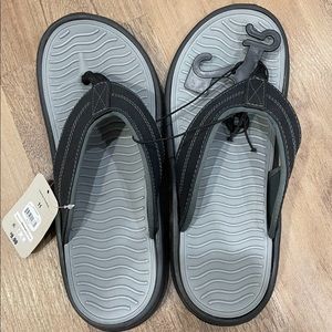 Brand new George mens sandals